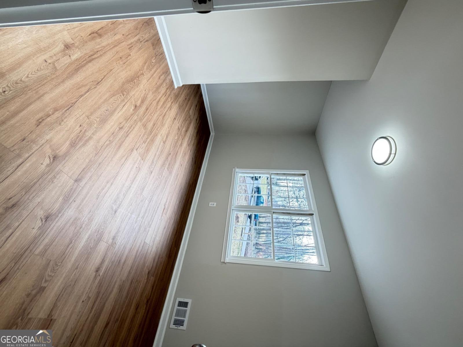 288 Shady Lane Circle Canton - Photo 10