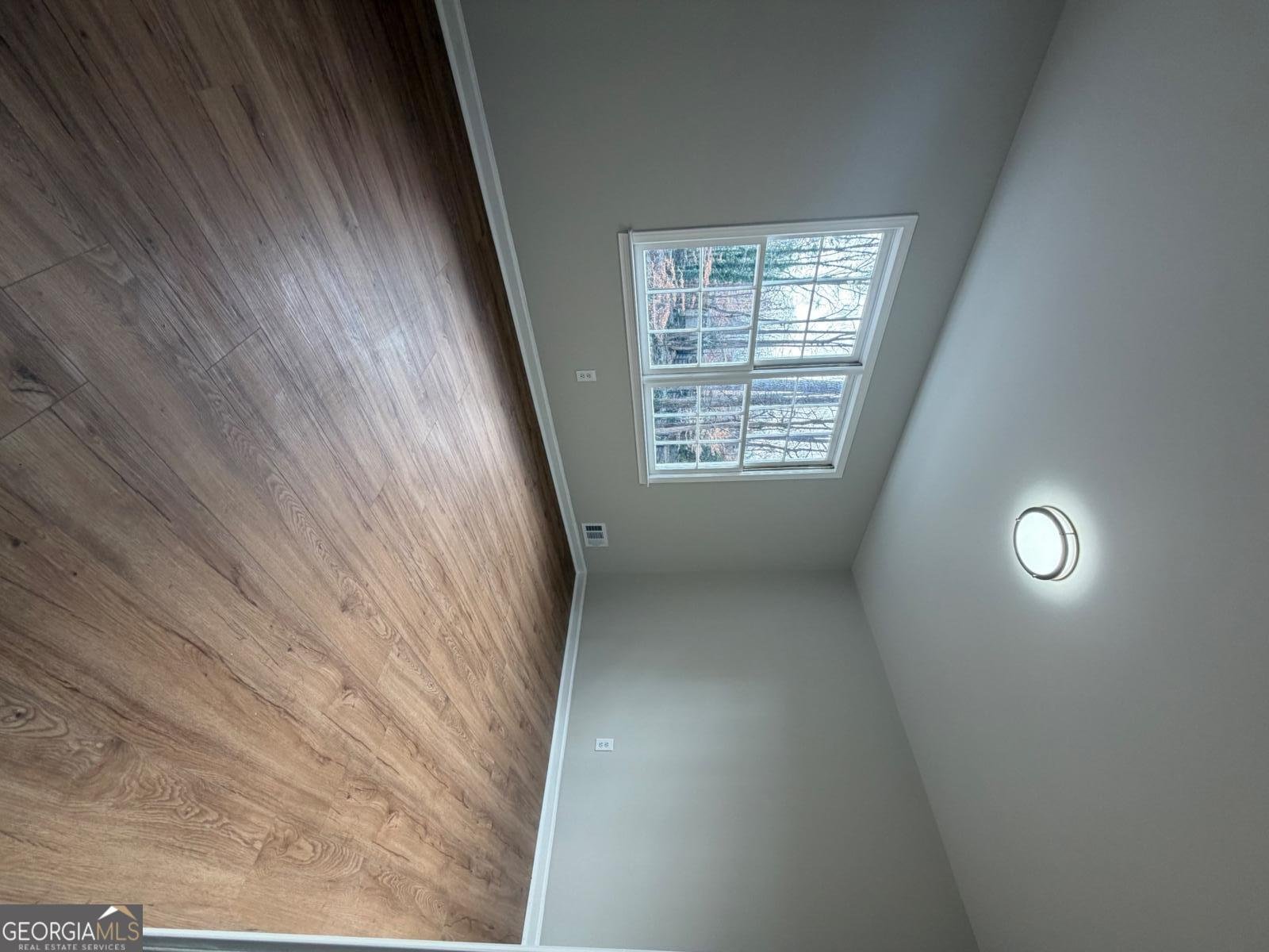 288 Shady Lane Circle Canton - Photo 11