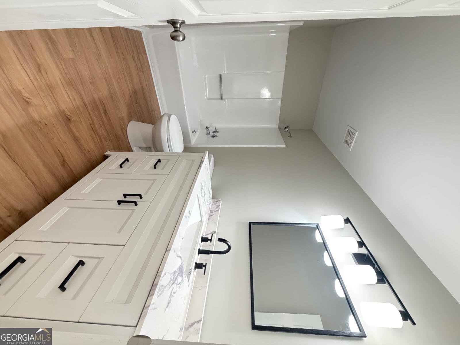 288 Shady Lane Circle Canton - Photo 12