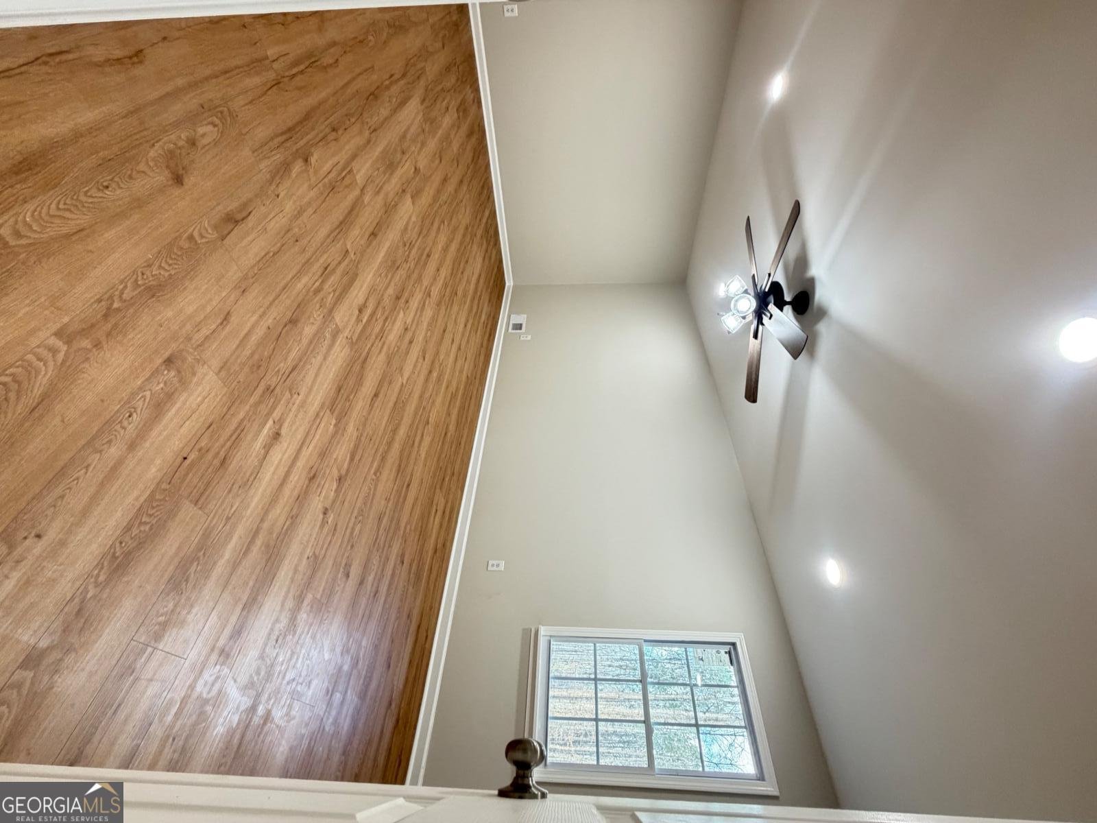 288 Shady Lane Circle Canton - Photo 7