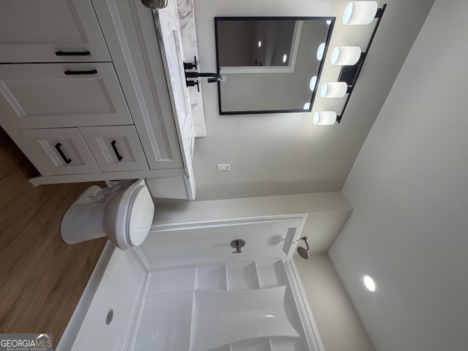 288 Shady Lane Circle Canton - Photo 9