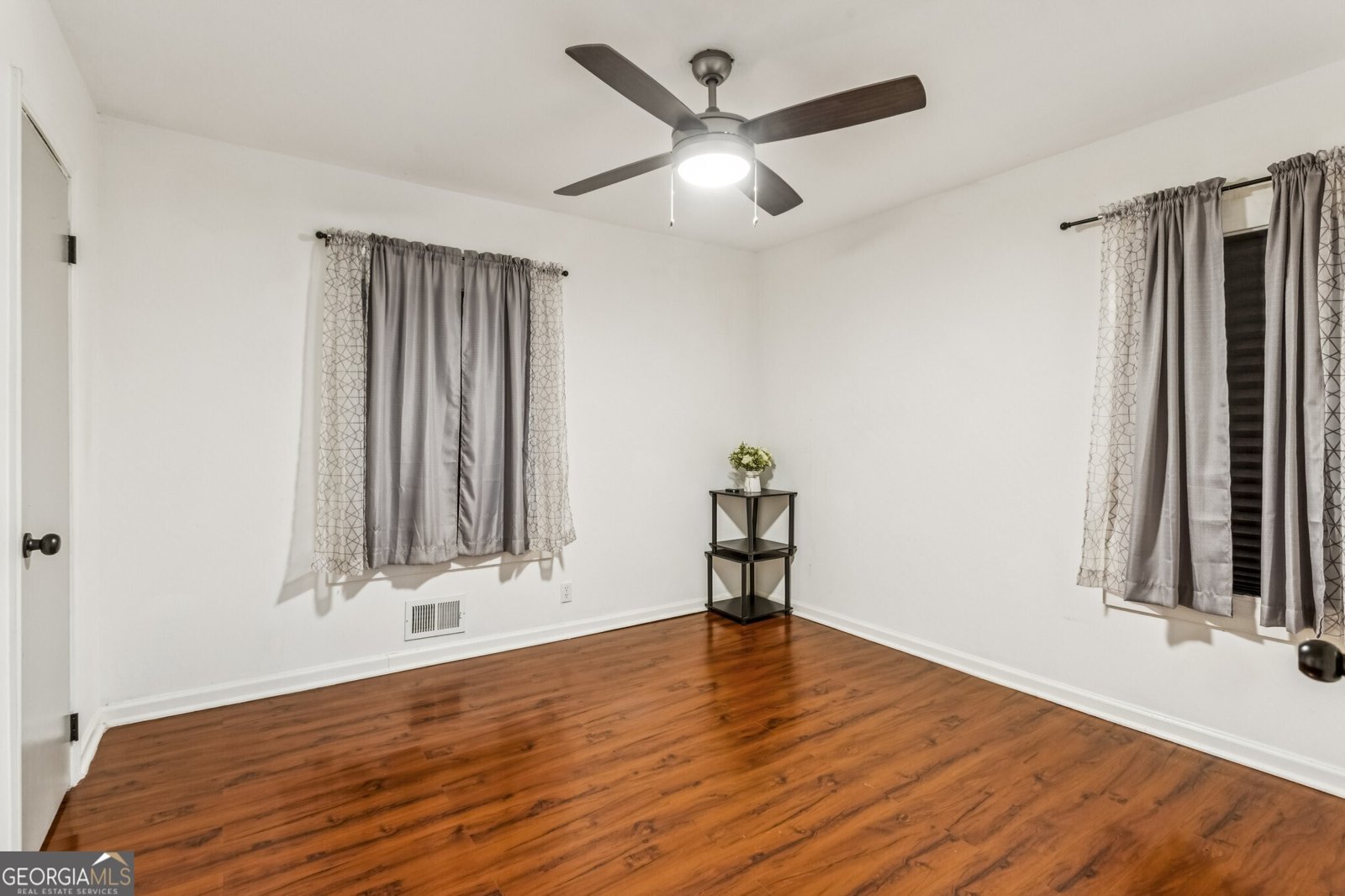 5430 Carol Circle Mableton - Photo 22