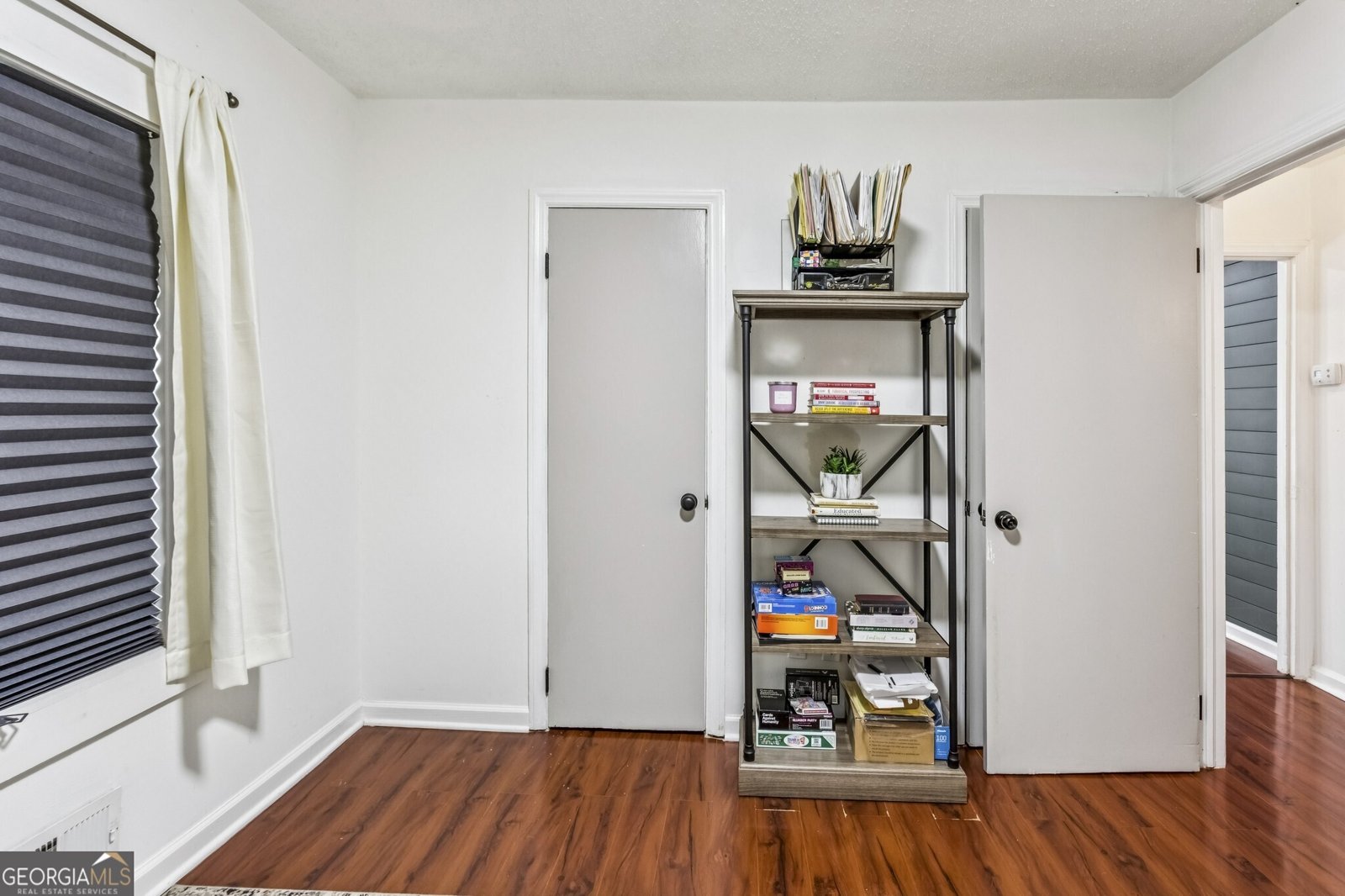 5430 Carol Circle Mableton - Photo 24