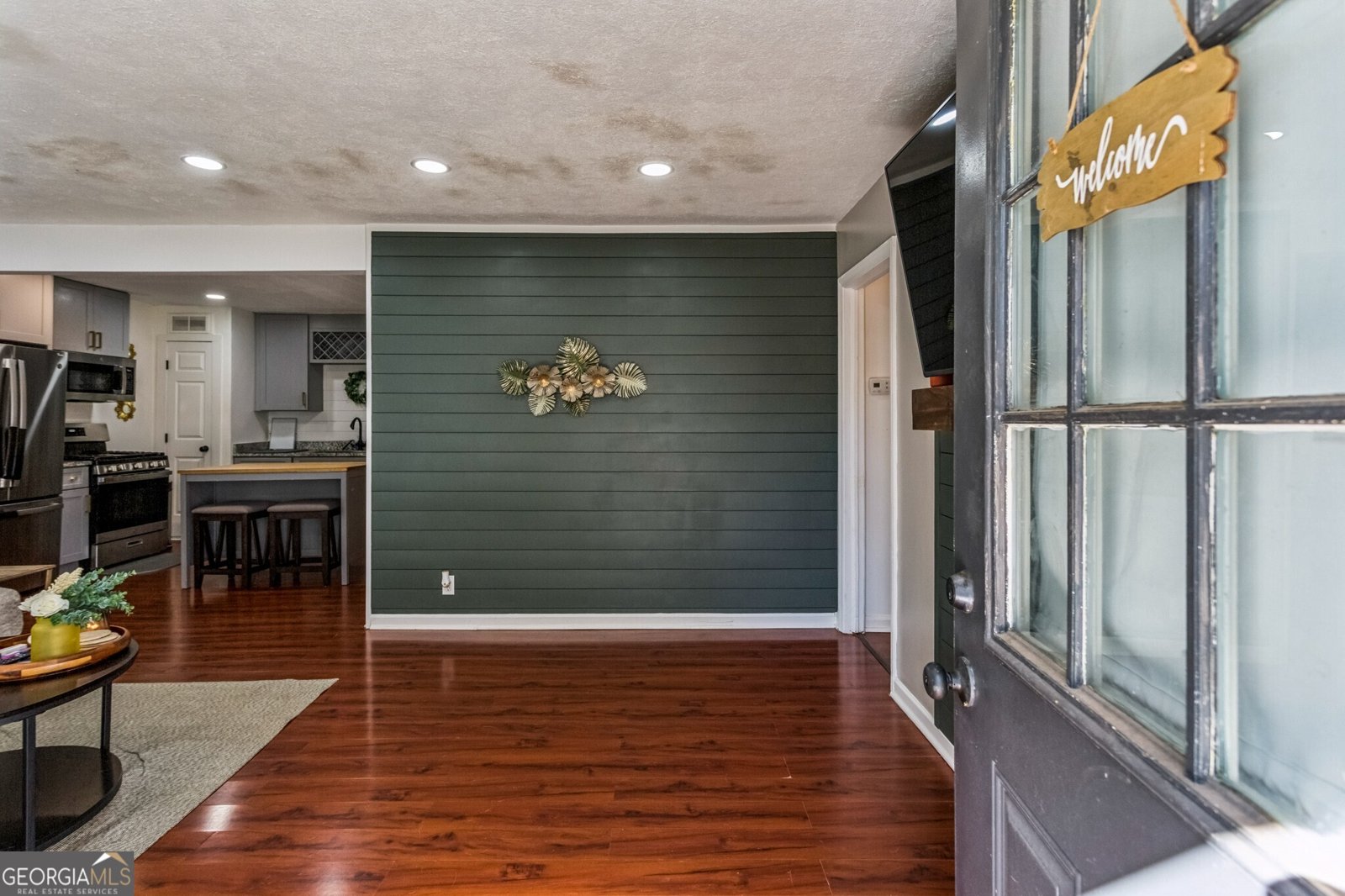 5430 Carol Circle Mableton - Photo 9