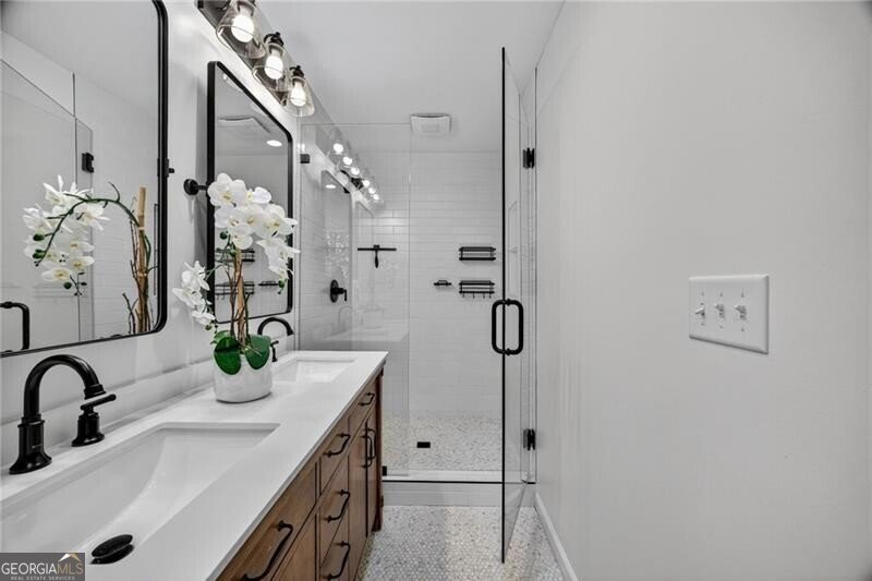 1072 Northcliffe Drive Atlanta - Photo 22