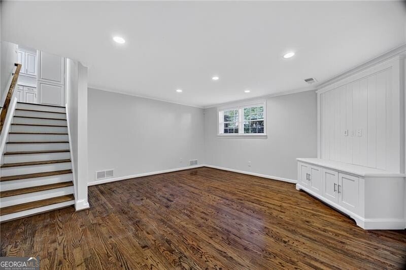 1072 Northcliffe Drive Atlanta - Photo 27