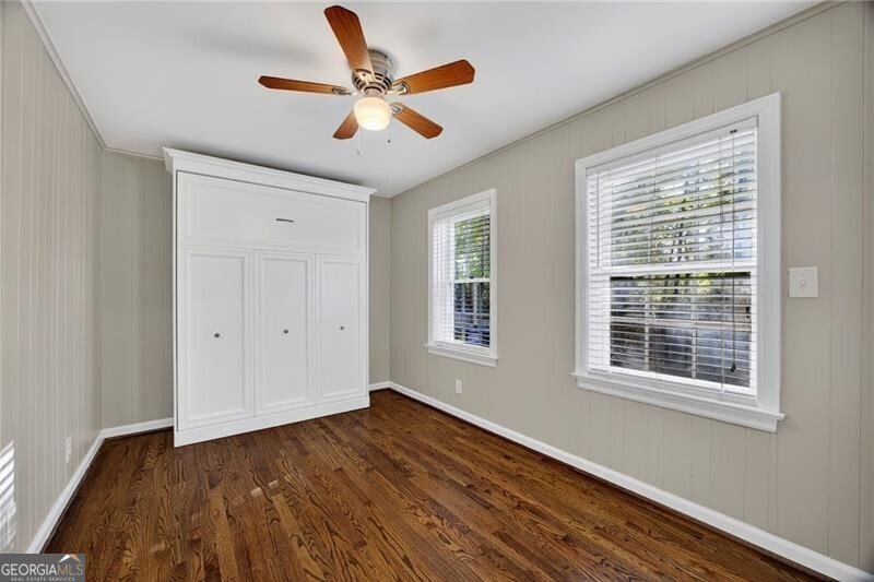 1072 Northcliffe Drive Atlanta - Photo 28