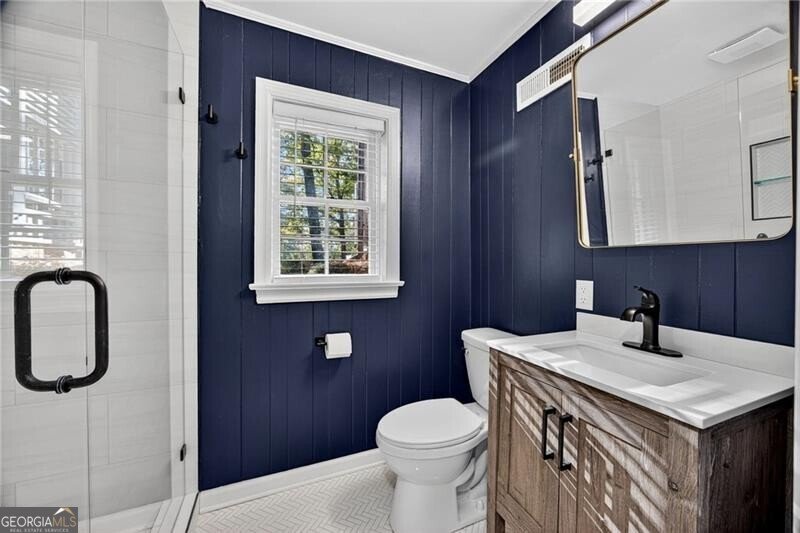 1072 Northcliffe Drive Atlanta - Photo 29