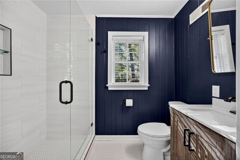 1072 Northcliffe Drive Atlanta - Photo 30