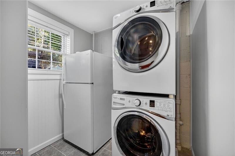 1072 Northcliffe Drive Atlanta - Photo 32