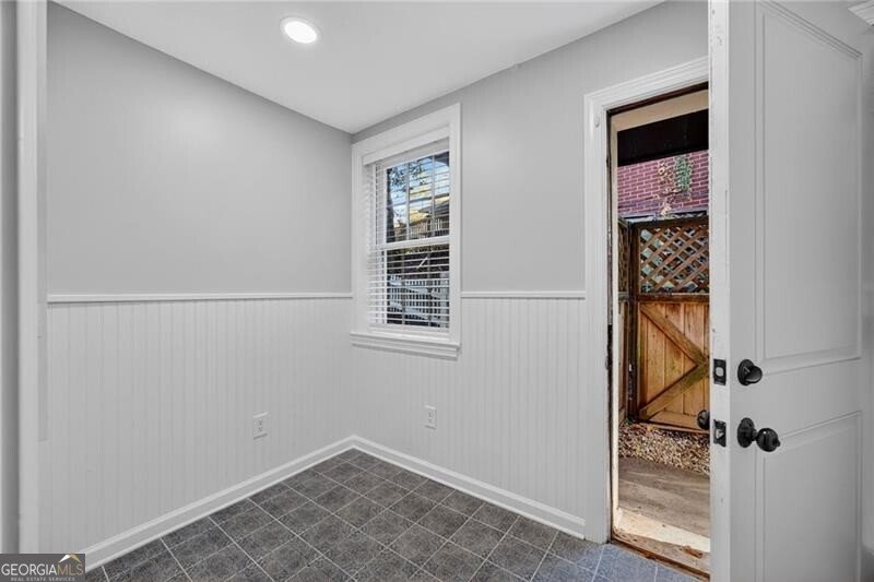 1072 Northcliffe Drive Atlanta - Photo 33