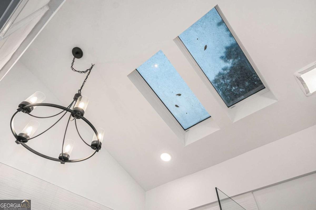 2708 Oldknow Drive Atlanta - Photo 10