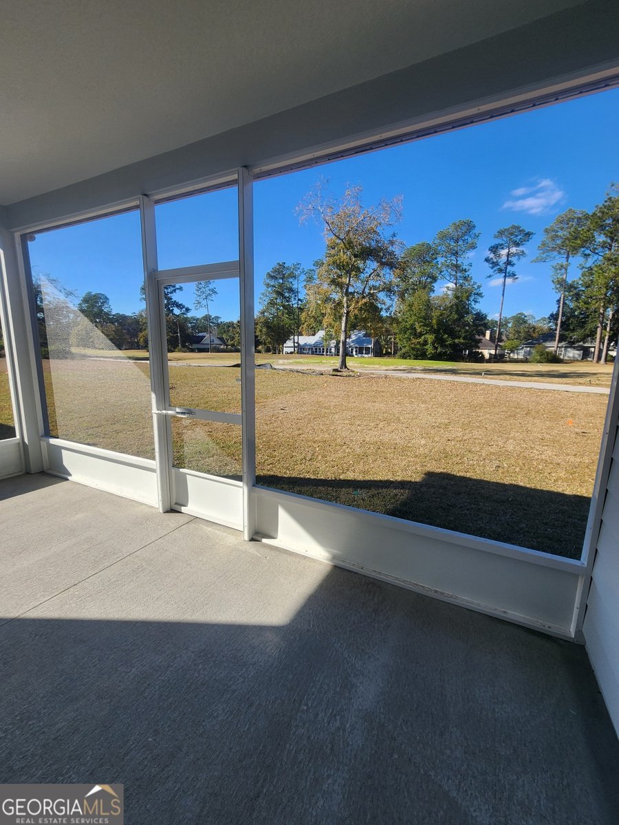 106 Brookshire Green Court Kingsland - Photo 10