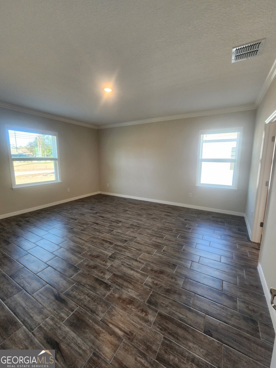 106 Brookshire Green Court Kingsland - Photo 11