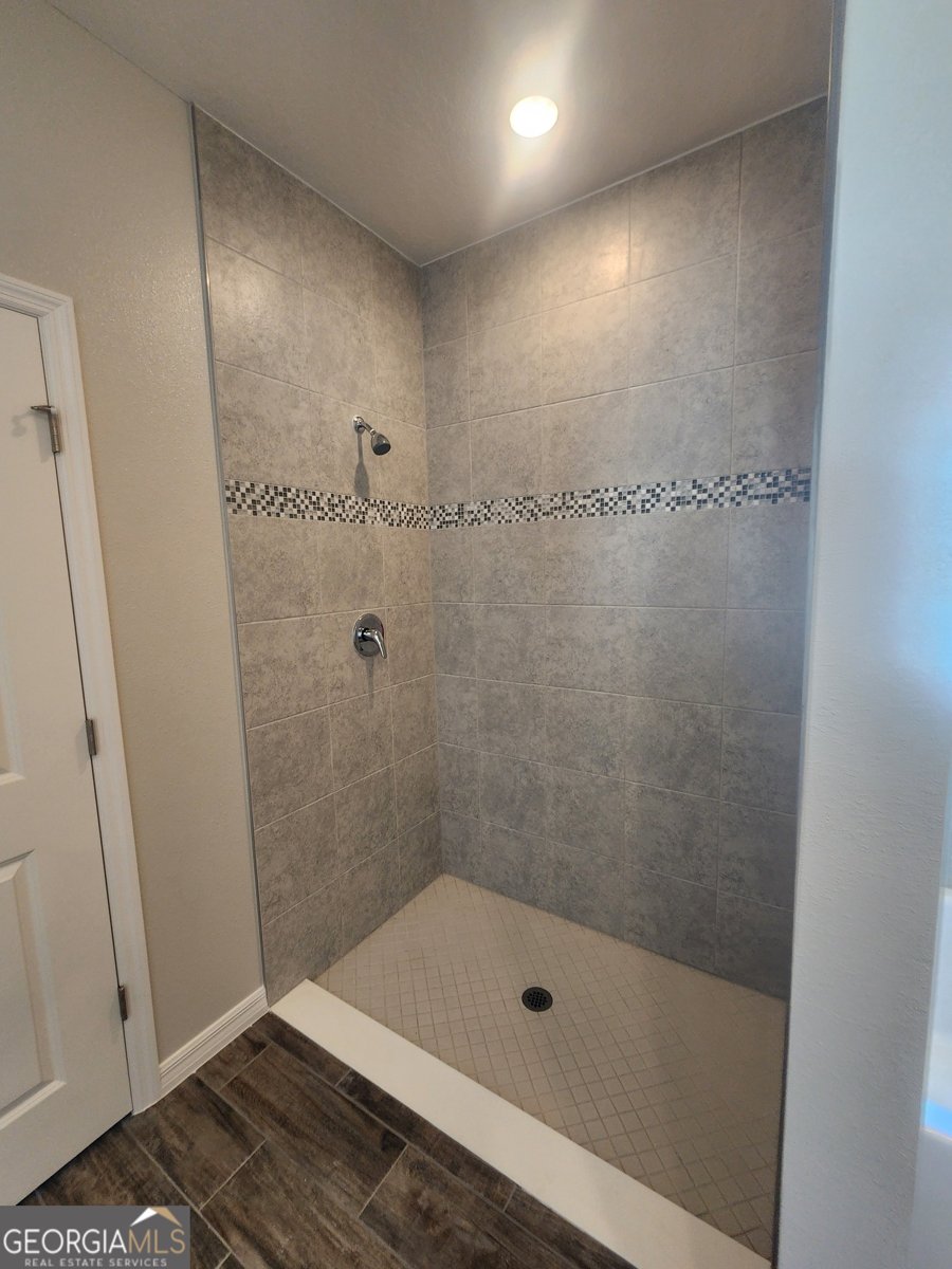 106 Brookshire Green Court Kingsland - Photo 12