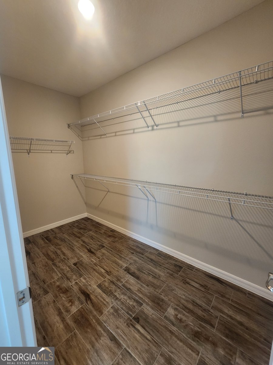 106 Brookshire Green Court Kingsland - Photo 13