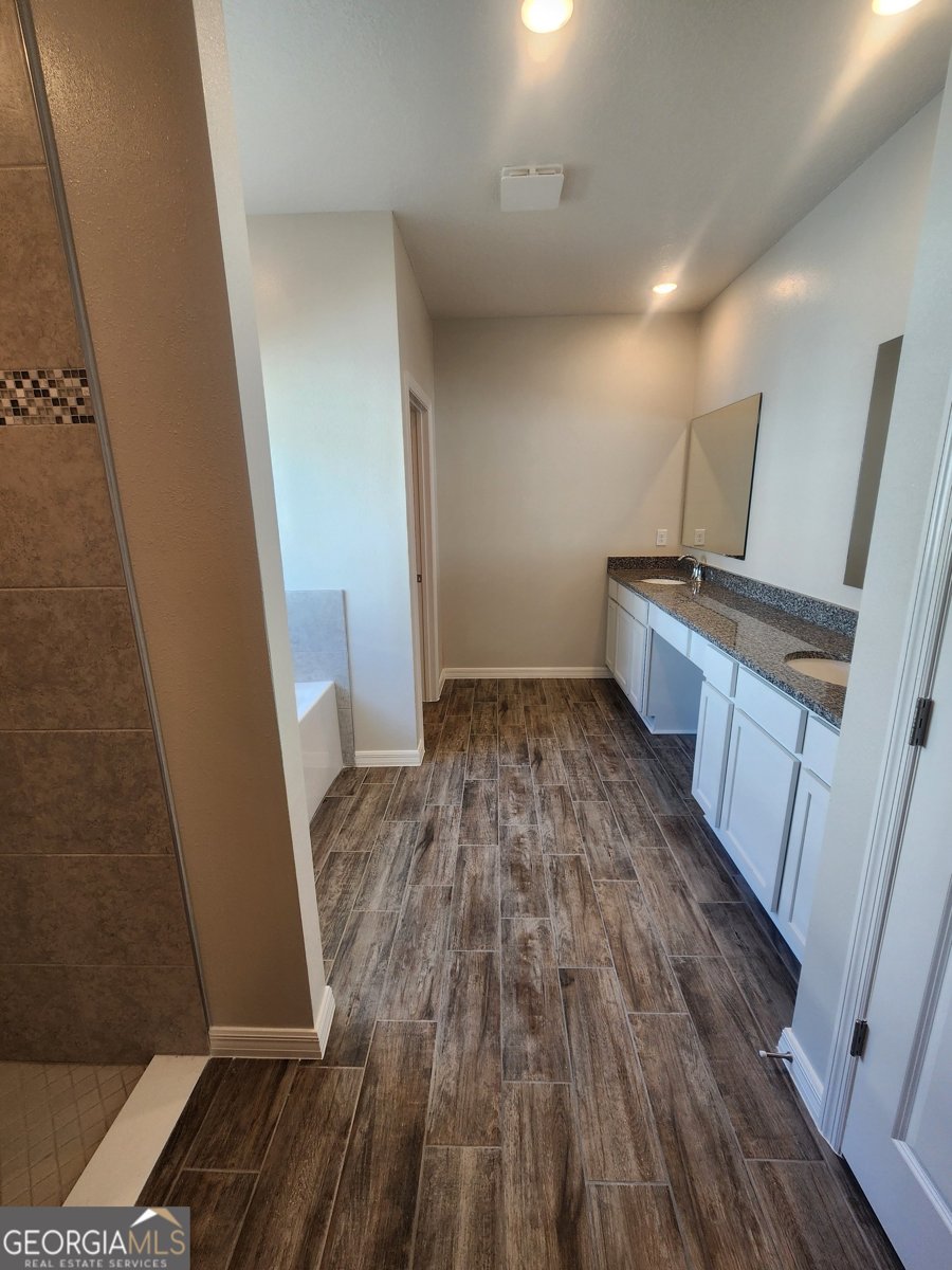 106 Brookshire Green Court Kingsland - Photo 14