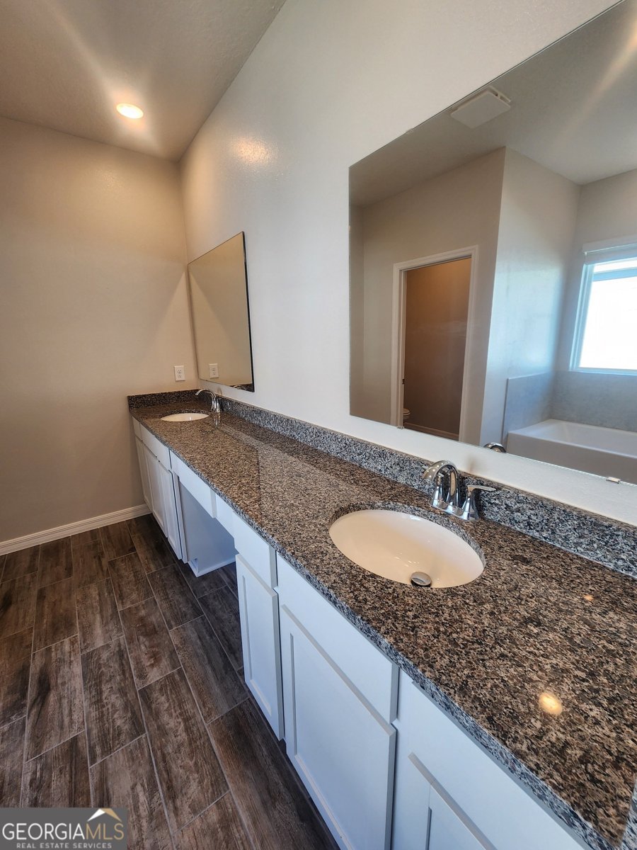 106 Brookshire Green Court Kingsland - Photo 15