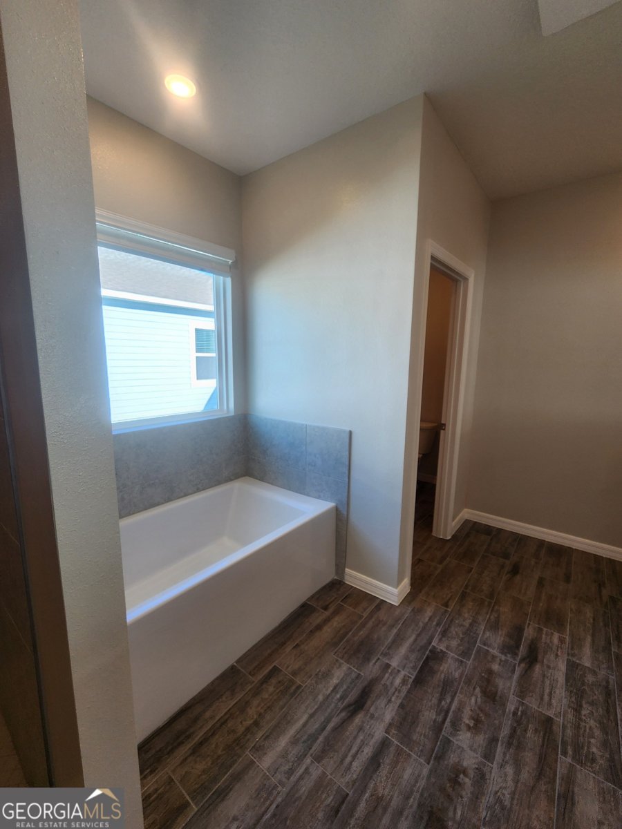 106 Brookshire Green Court Kingsland - Photo 16