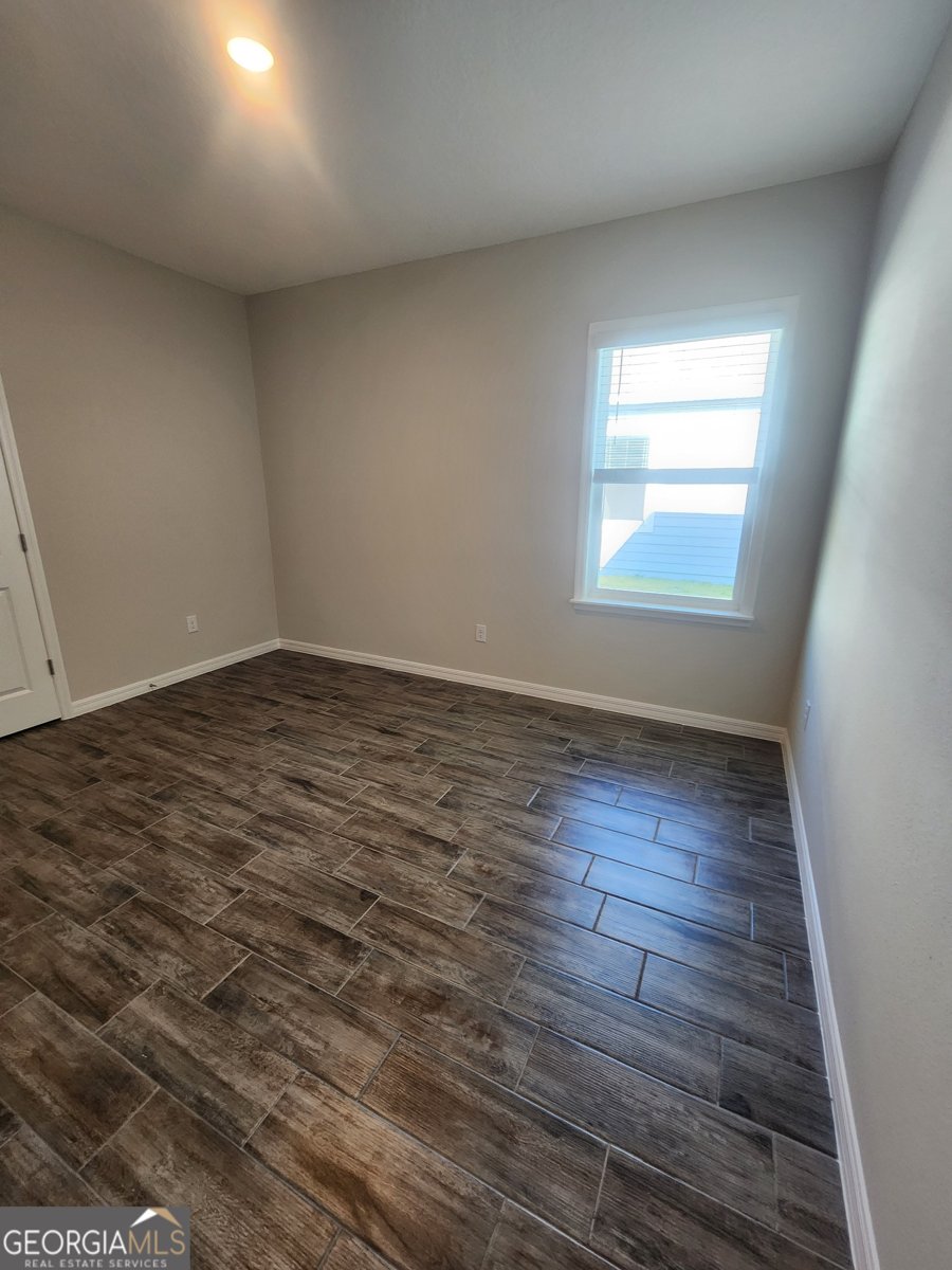 106 Brookshire Green Court Kingsland - Photo 6