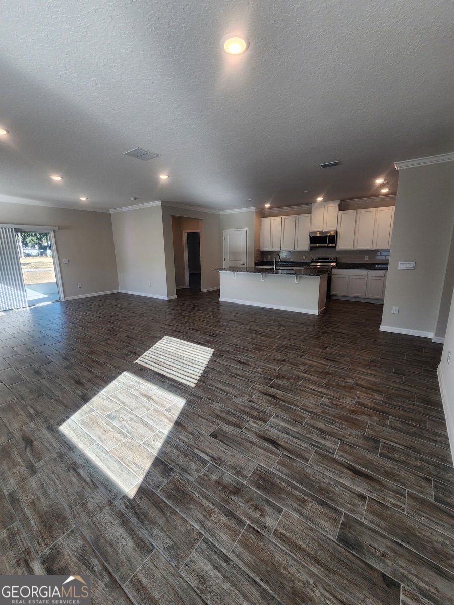 106 Brookshire Green Court Kingsland - Photo 8