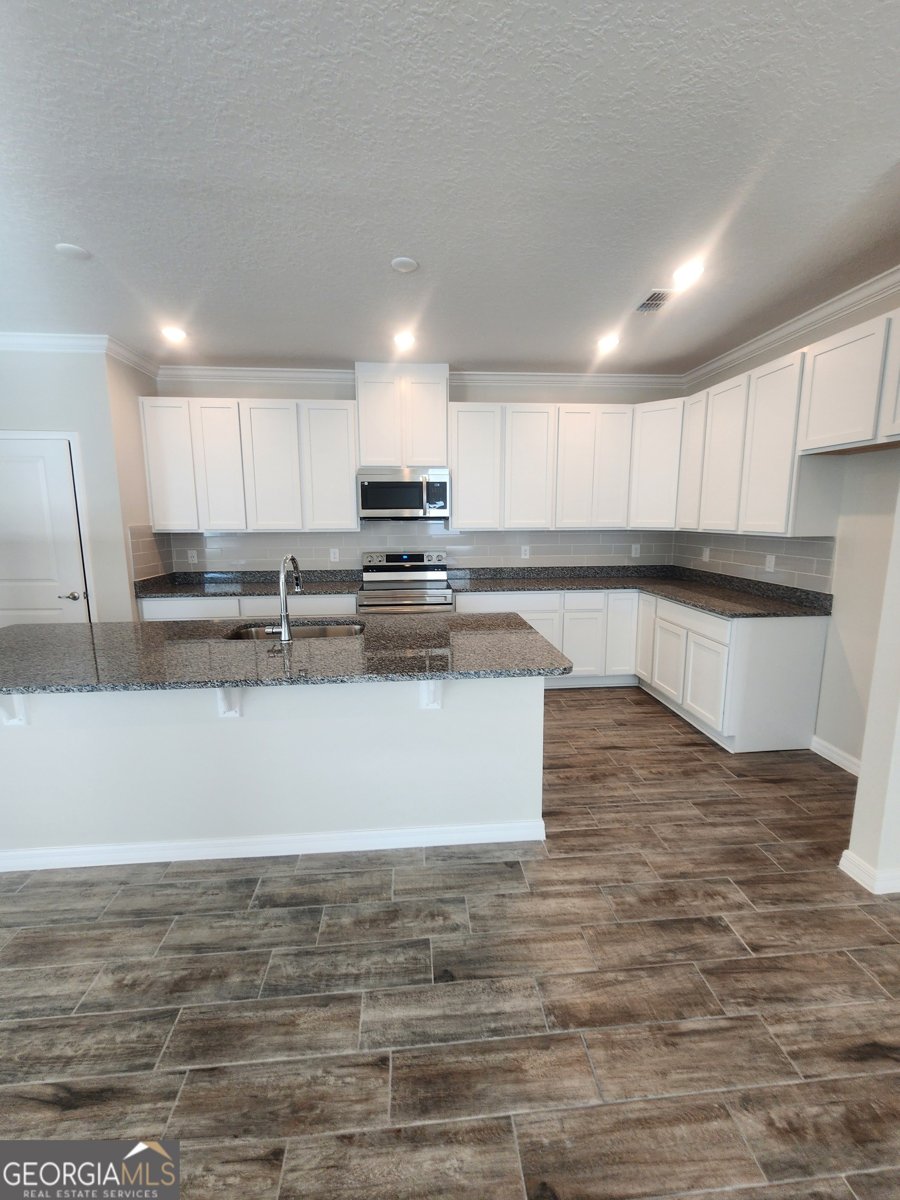 106 Brookshire Green Court Kingsland - Photo 9