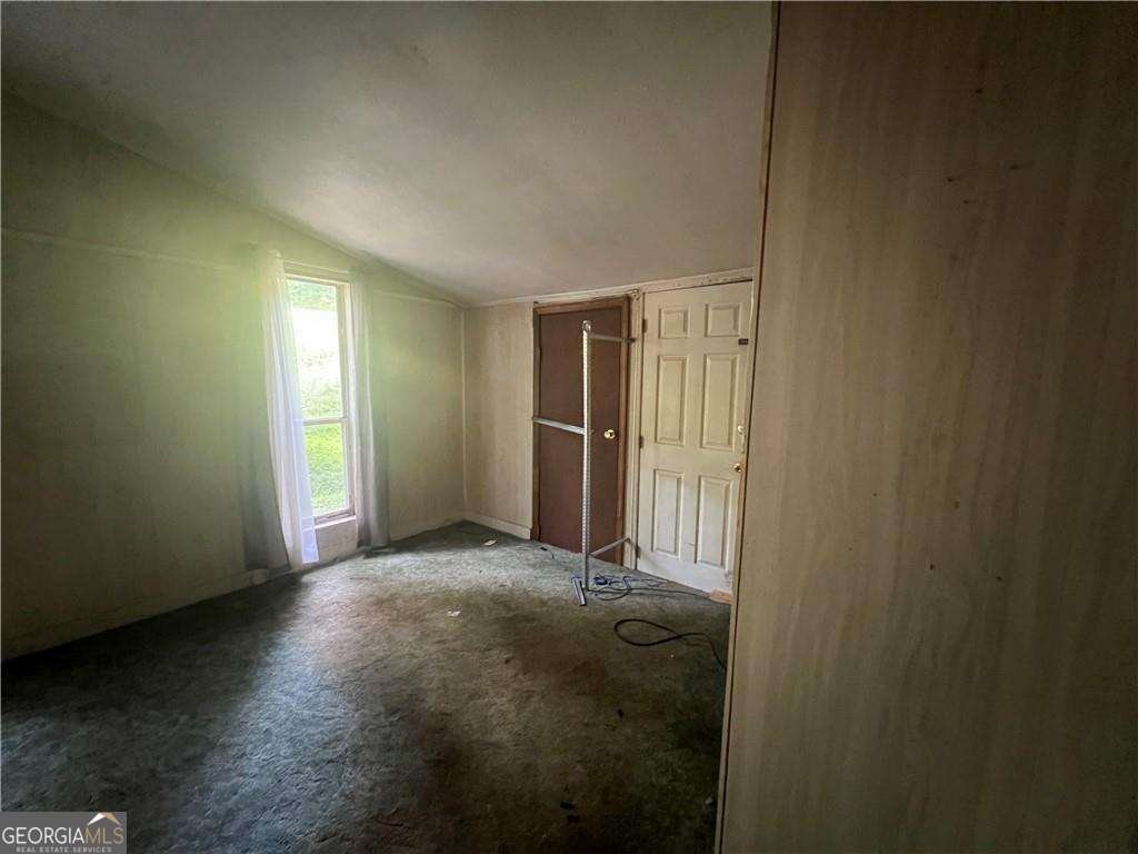 345 Banner Circle Ellijay - Photo 10