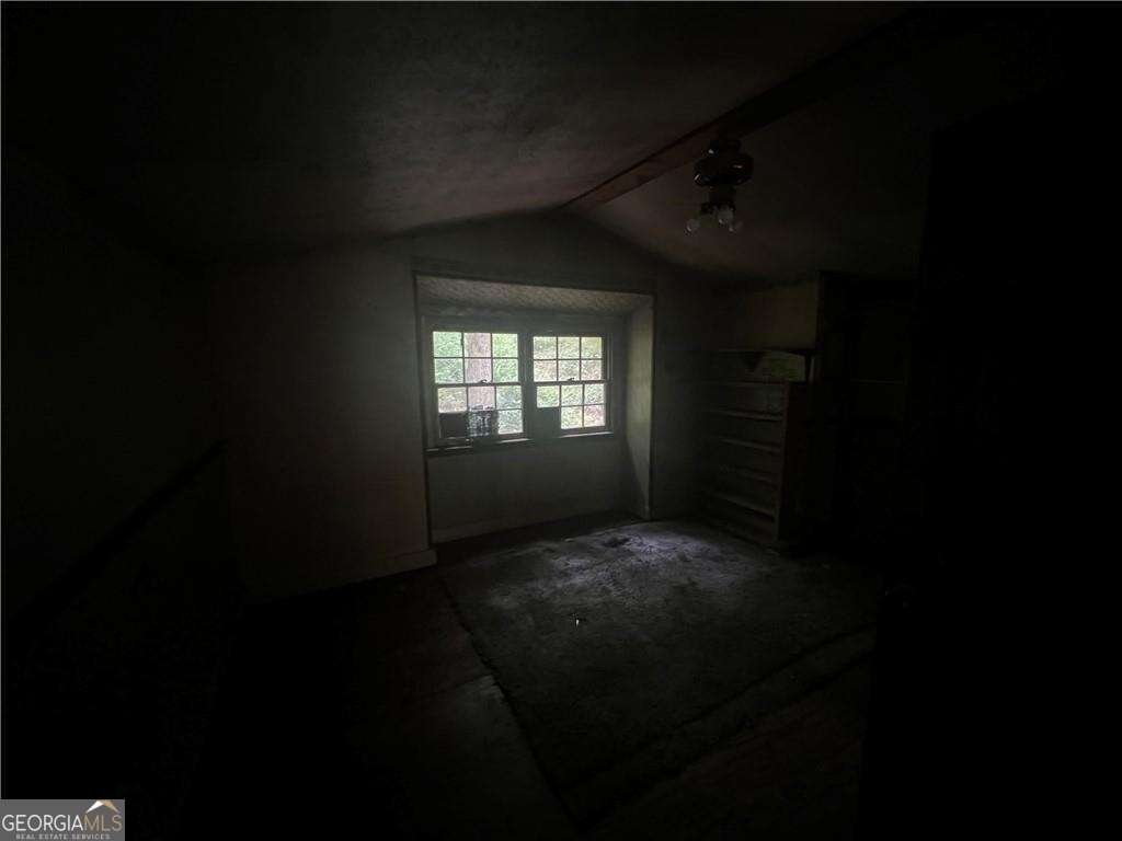 345 Banner Circle Ellijay - Photo 11