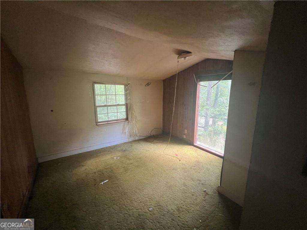 345 Banner Circle Ellijay - Photo 12