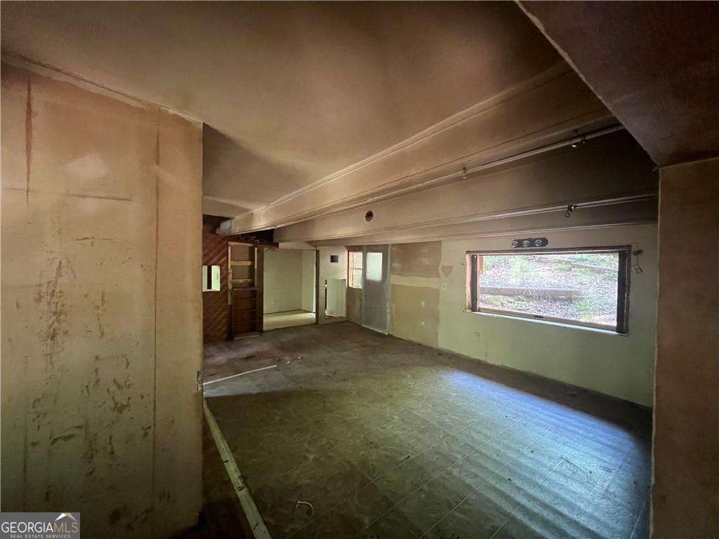 345 Banner Circle Ellijay - Photo 7