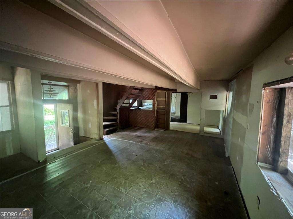 345 Banner Circle Ellijay - Photo 8