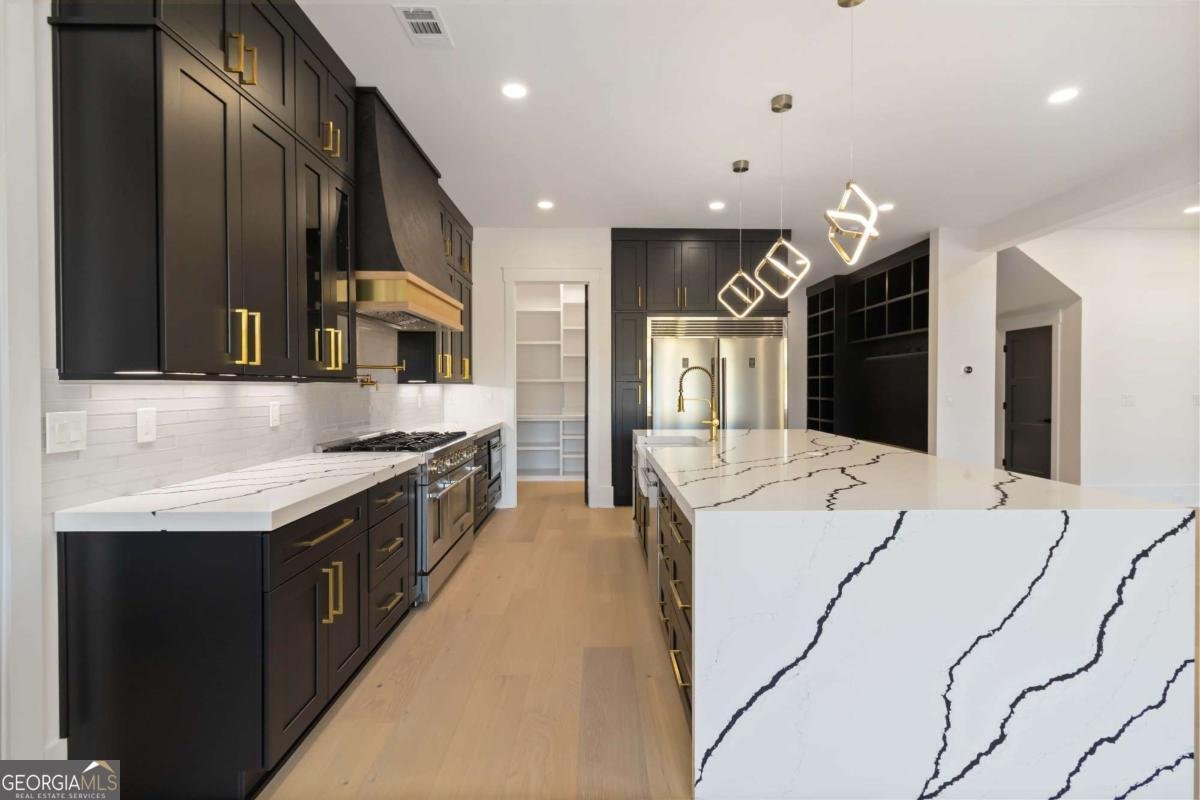 828 Braselton Highway Lawrenceville - Photo 12