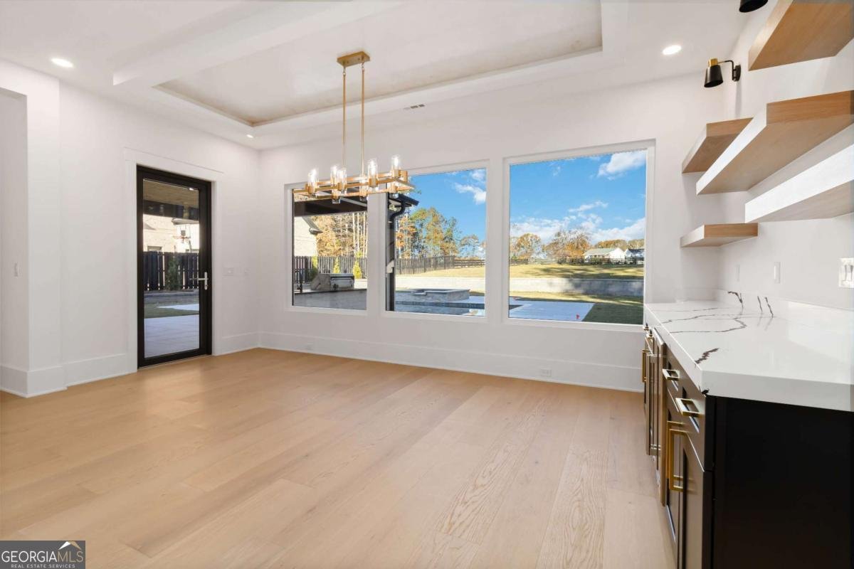 828 Braselton Highway Lawrenceville - Photo 14