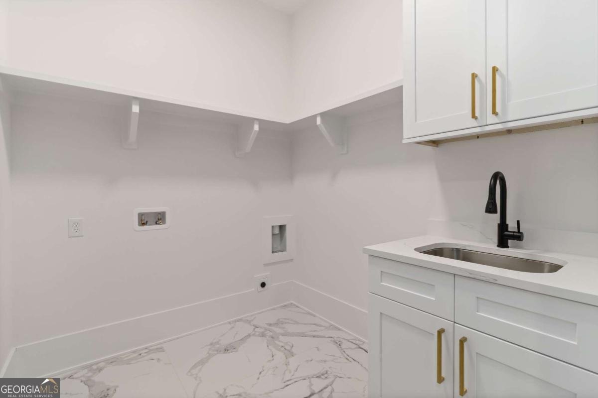 828 Braselton Highway Lawrenceville - Photo 16