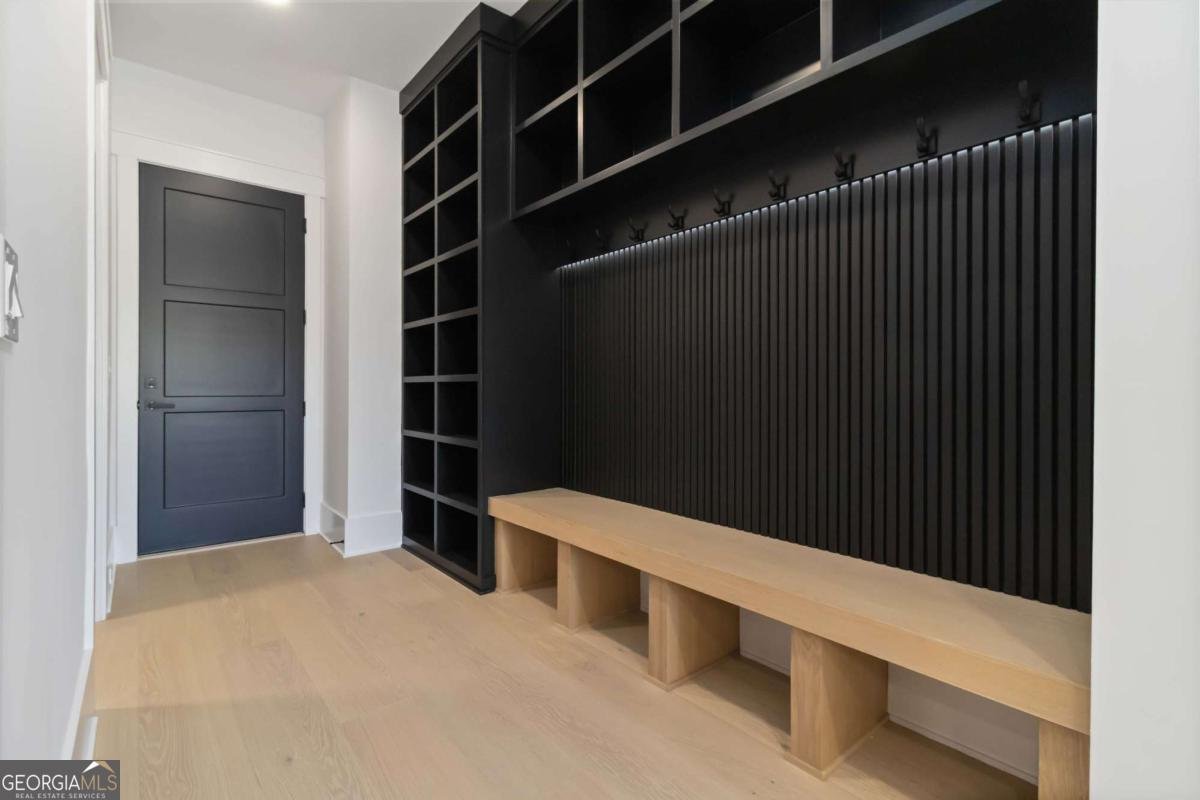 828 Braselton Highway Lawrenceville - Photo 17