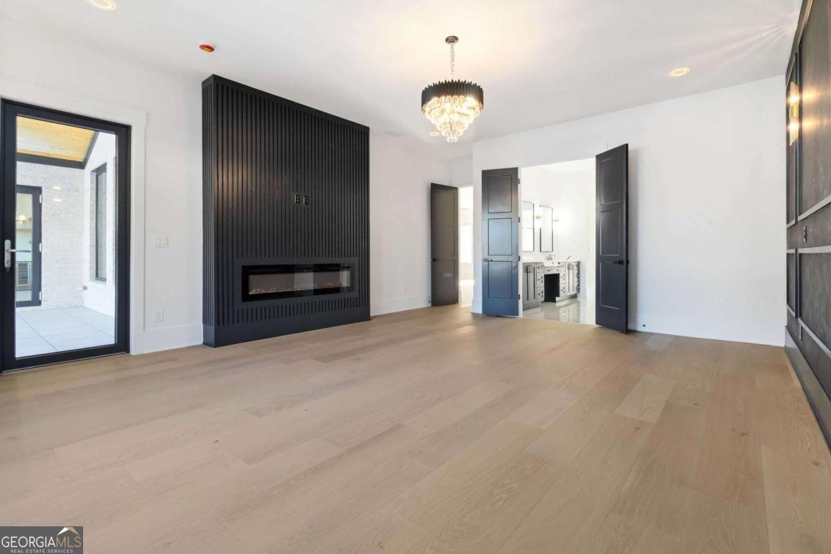 828 Braselton Highway Lawrenceville - Photo 19