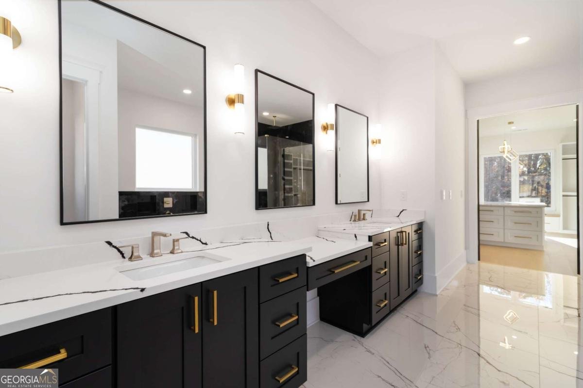 828 Braselton Highway Lawrenceville - Photo 20