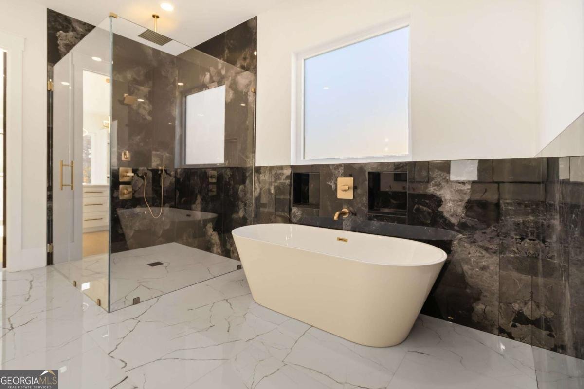 828 Braselton Highway Lawrenceville - Photo 21