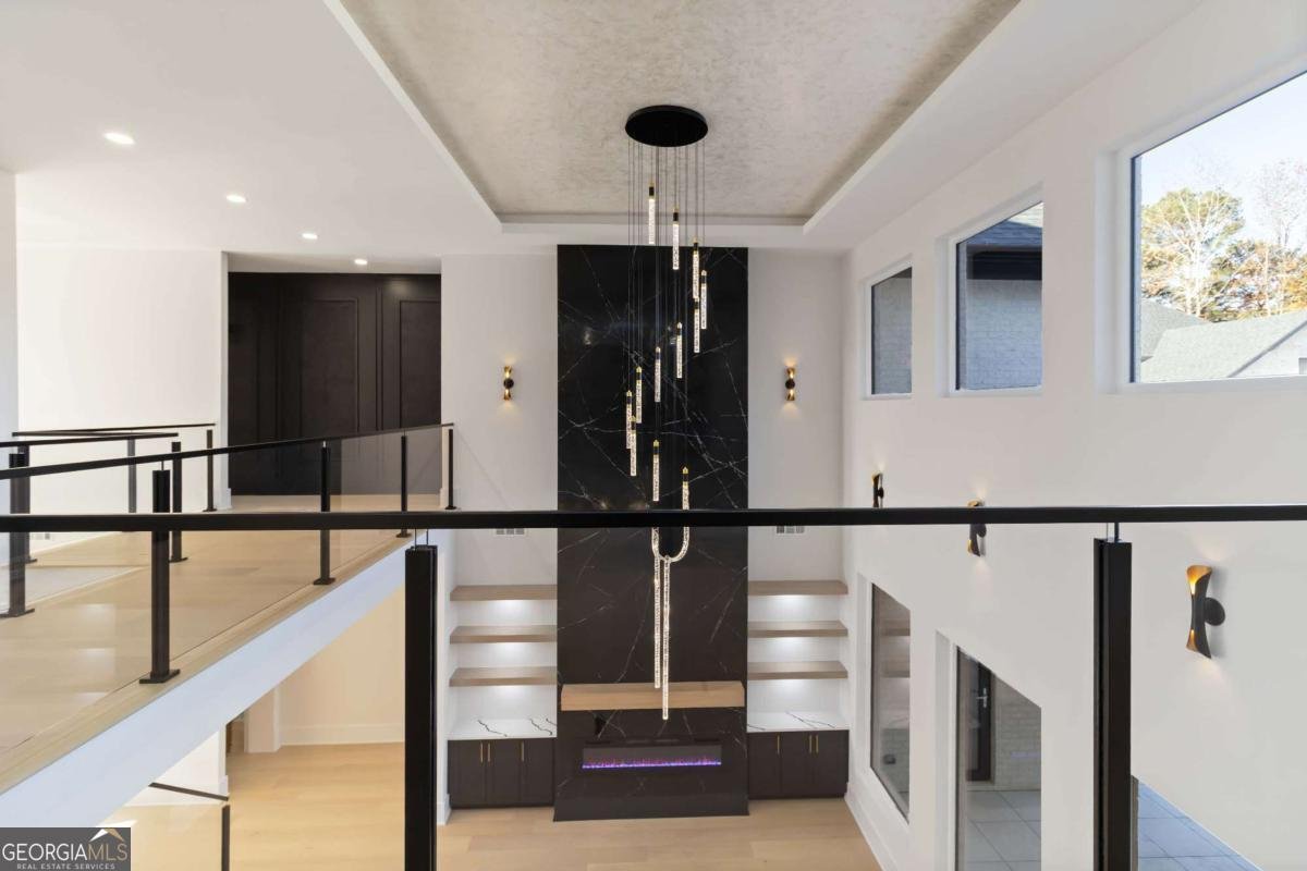 828 Braselton Highway Lawrenceville - Photo 25