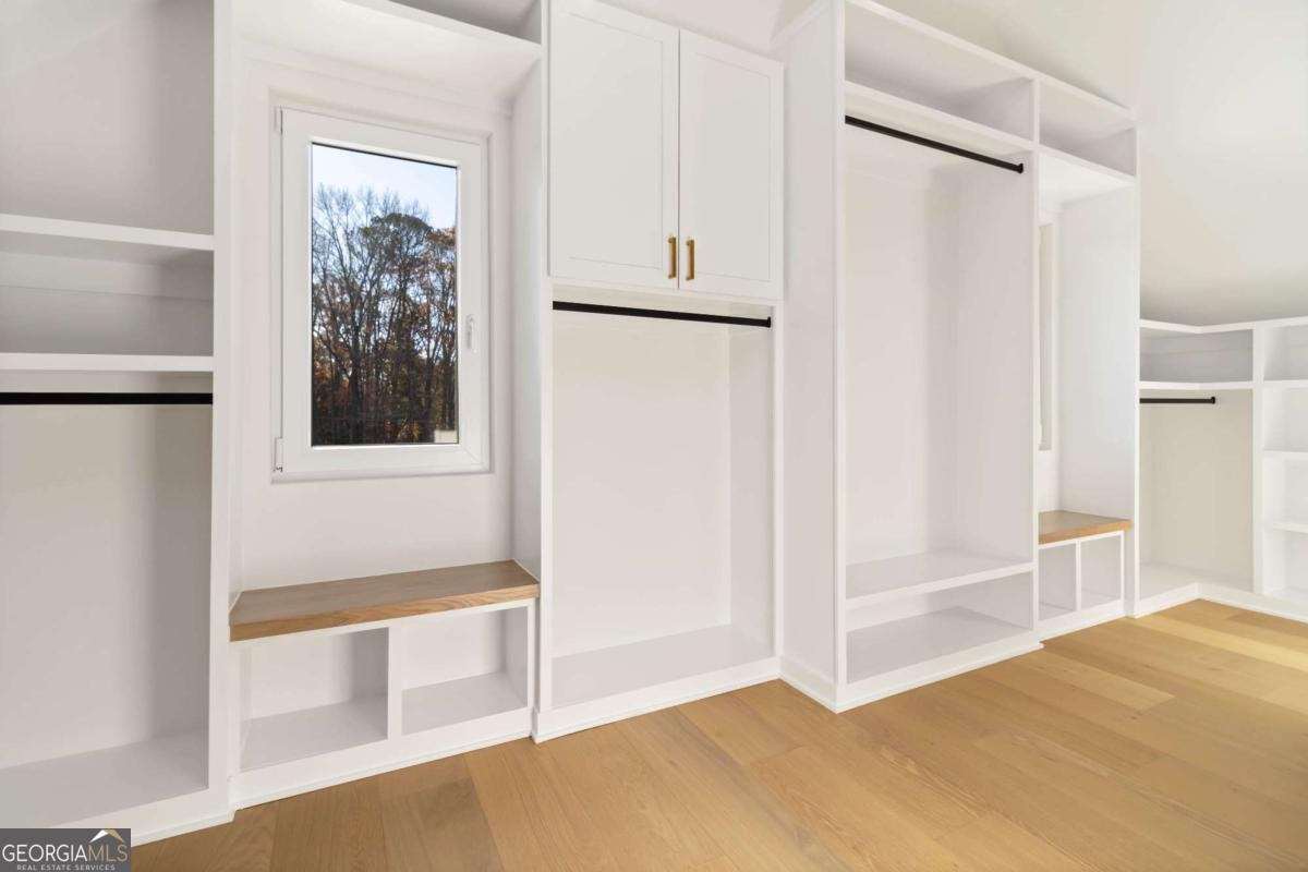 828 Braselton Highway Lawrenceville - Photo 29