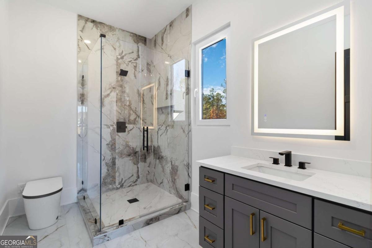 828 Braselton Highway Lawrenceville - Photo 31