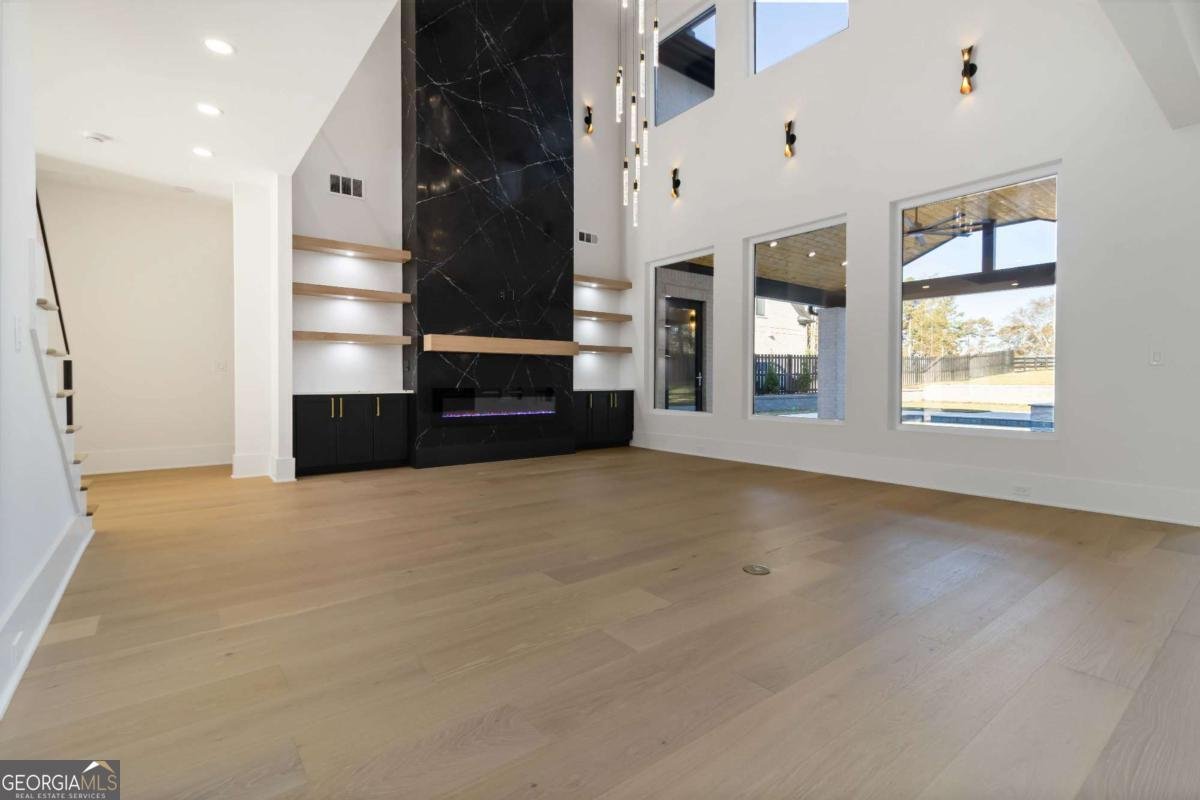 828 Braselton Highway Lawrenceville - Photo 8