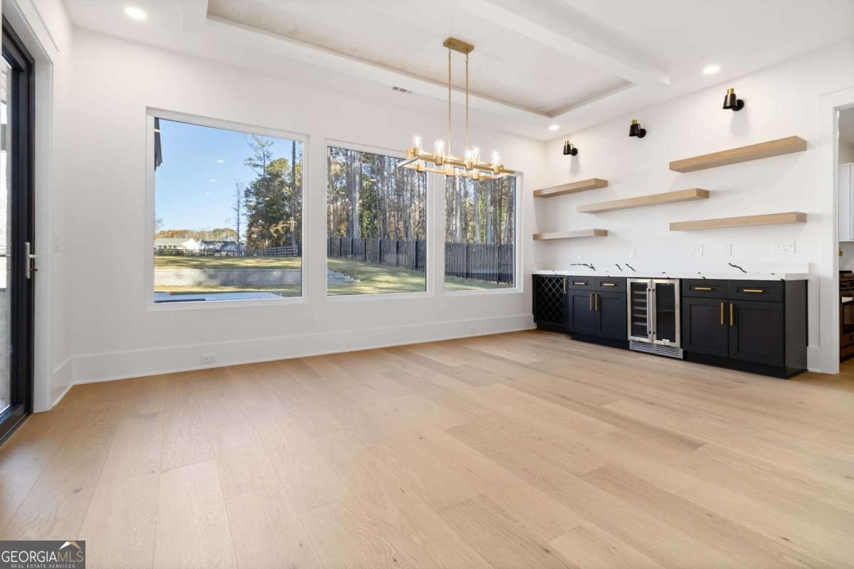 828 Braselton Highway Lawrenceville - Photo 9