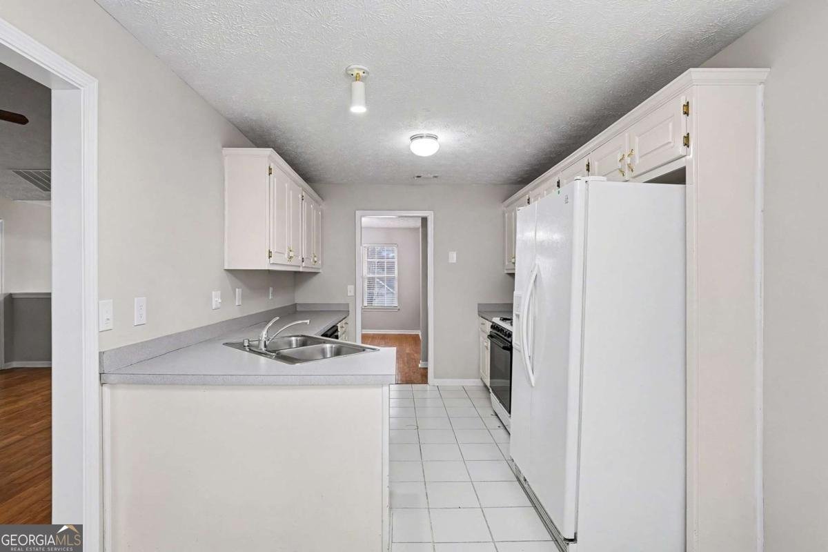 11790 Spring Lake Way Fayetteville - Photo 10