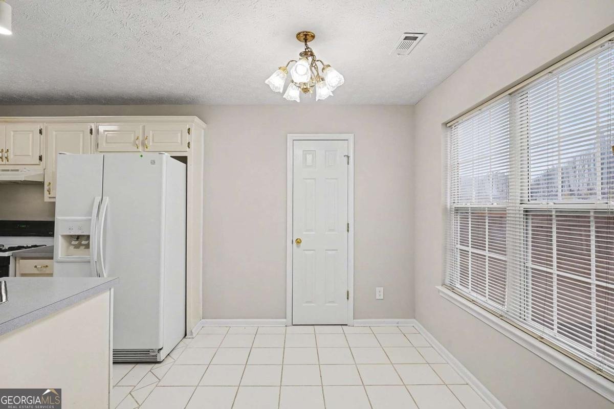 11790 Spring Lake Way Fayetteville - Photo 11