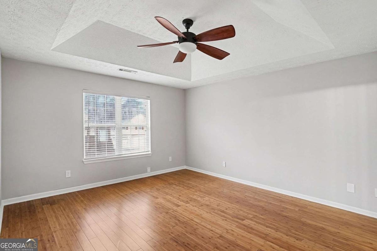 11790 Spring Lake Way Fayetteville - Photo 12