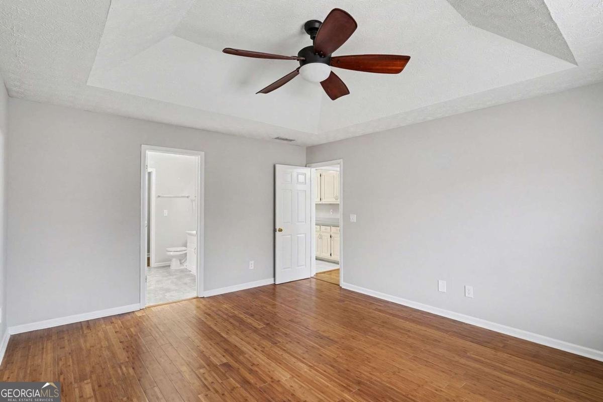 11790 Spring Lake Way Fayetteville - Photo 13