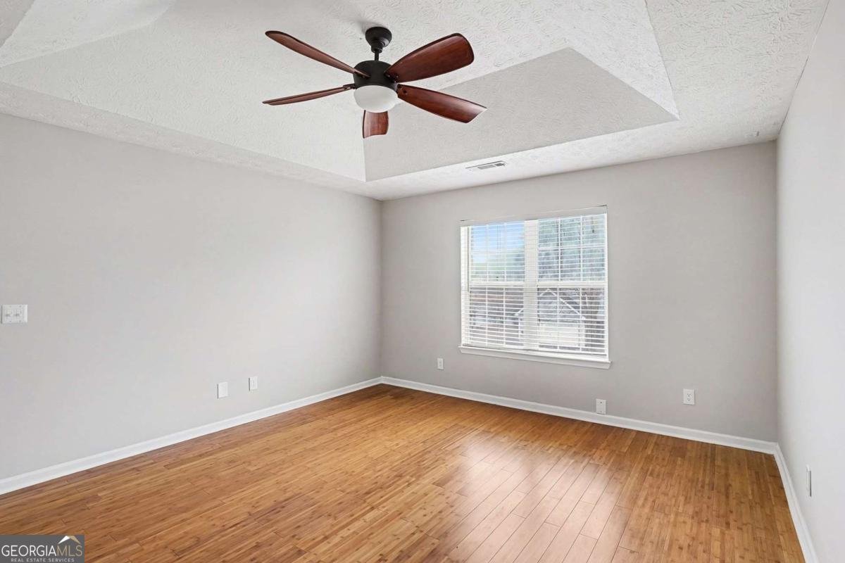 11790 Spring Lake Way Fayetteville - Photo 14