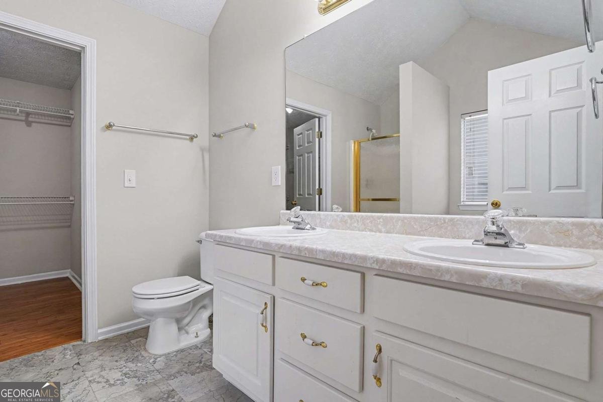 11790 Spring Lake Way Fayetteville - Photo 15