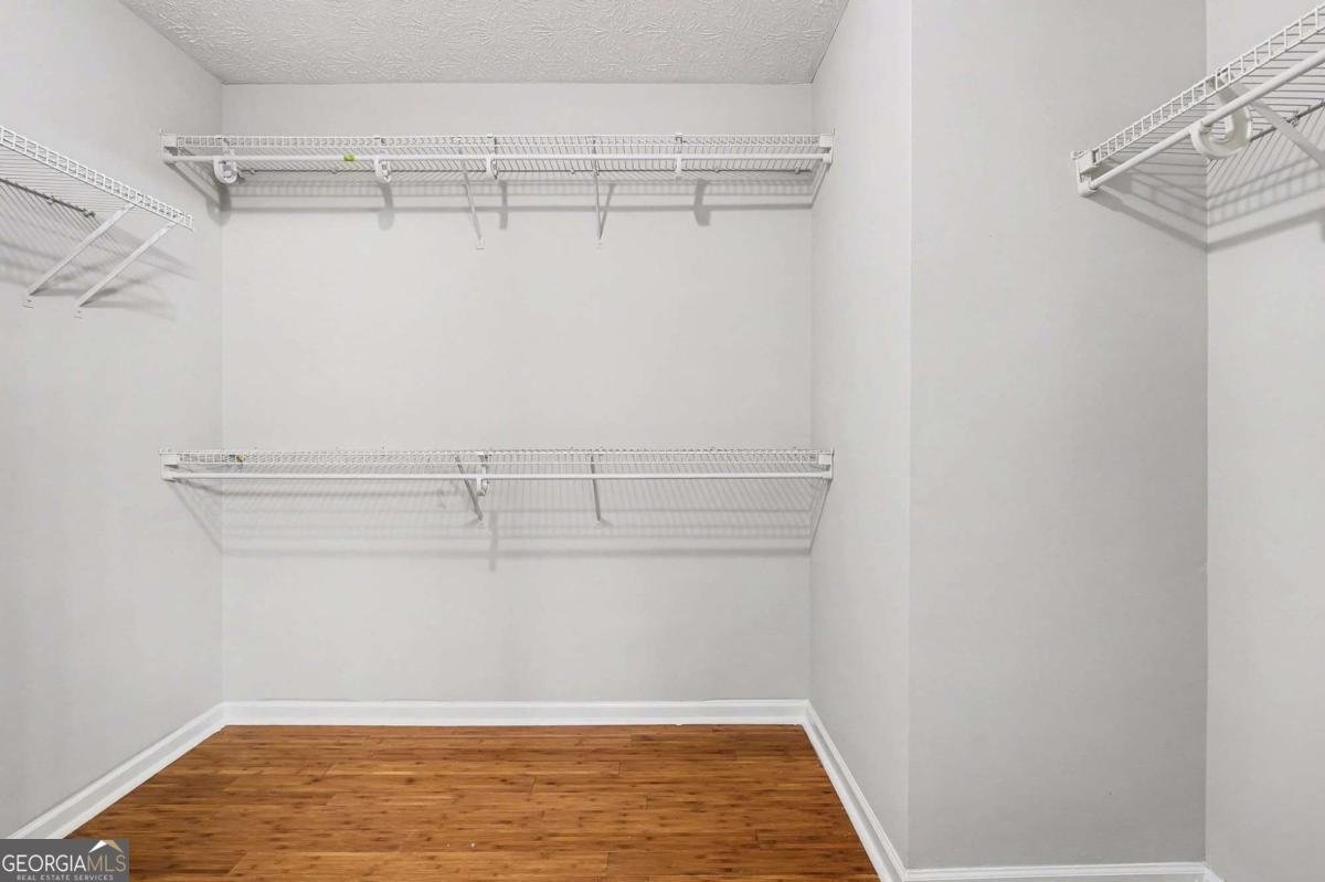 11790 Spring Lake Way Fayetteville - Photo 17